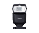 Canon Speedlite EL-10